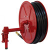 HOSE DRUM