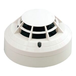 addressable heat detector 500x500 2