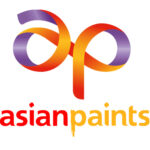 ASIAN PAINT PVT. LTD.
