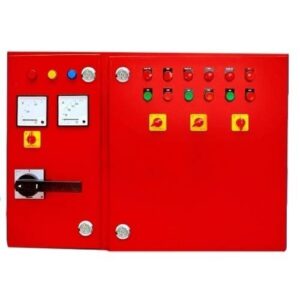 fire pump control panel 500x500 1