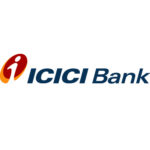 ICICI BANK  PVT. LTD.