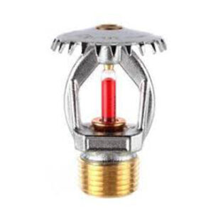 FIRE SPRINKLER