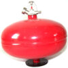 automatic modular type fire extinguisher 500x500 1
