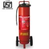 mechanical foam trolley mounted fire extinguishers 500x500 1