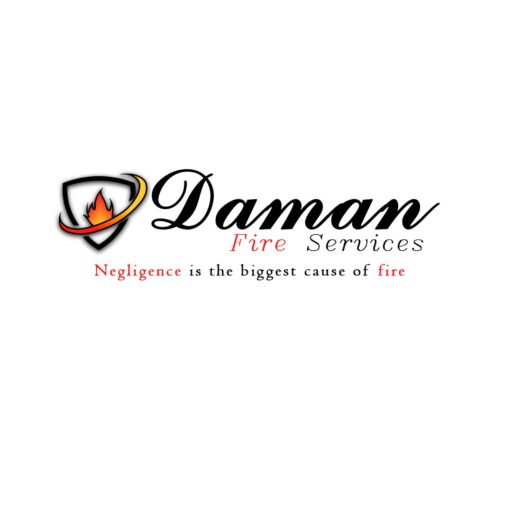 Daman Fire Blogs