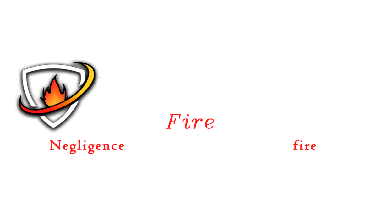 Daman Fire Service