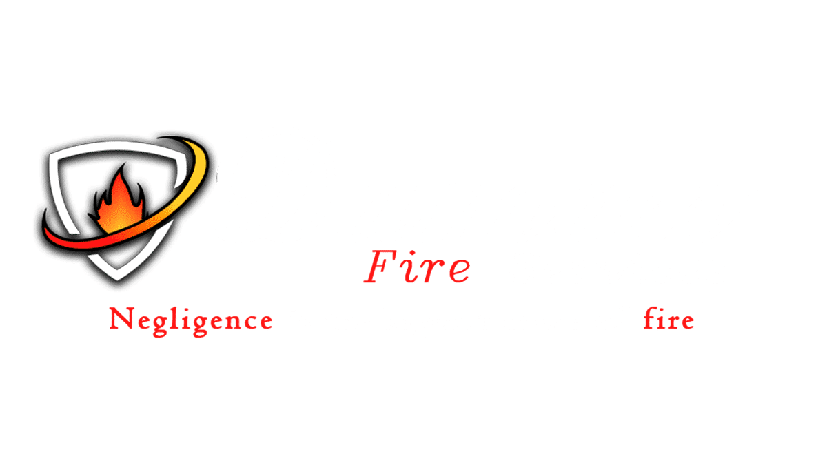 Daman Fire Service