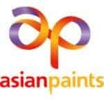 Home 5 ASIAN PAINT