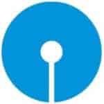 Home 9 State bank of india