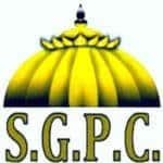 Home 12 SHIROMANI GURDWARA PARDHANDAK COMMITTEE