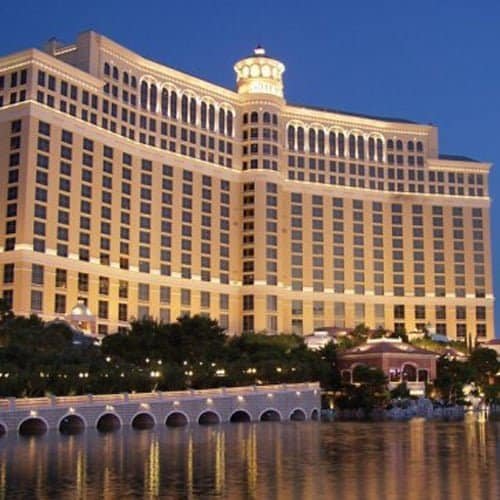 fire safety products in hotel