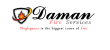 Daman fire Service